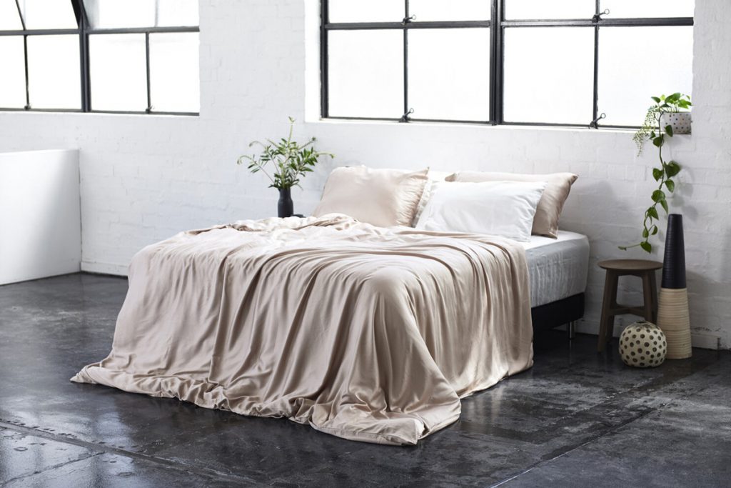How To Choose The Best Bedding Sheets For Your Home2